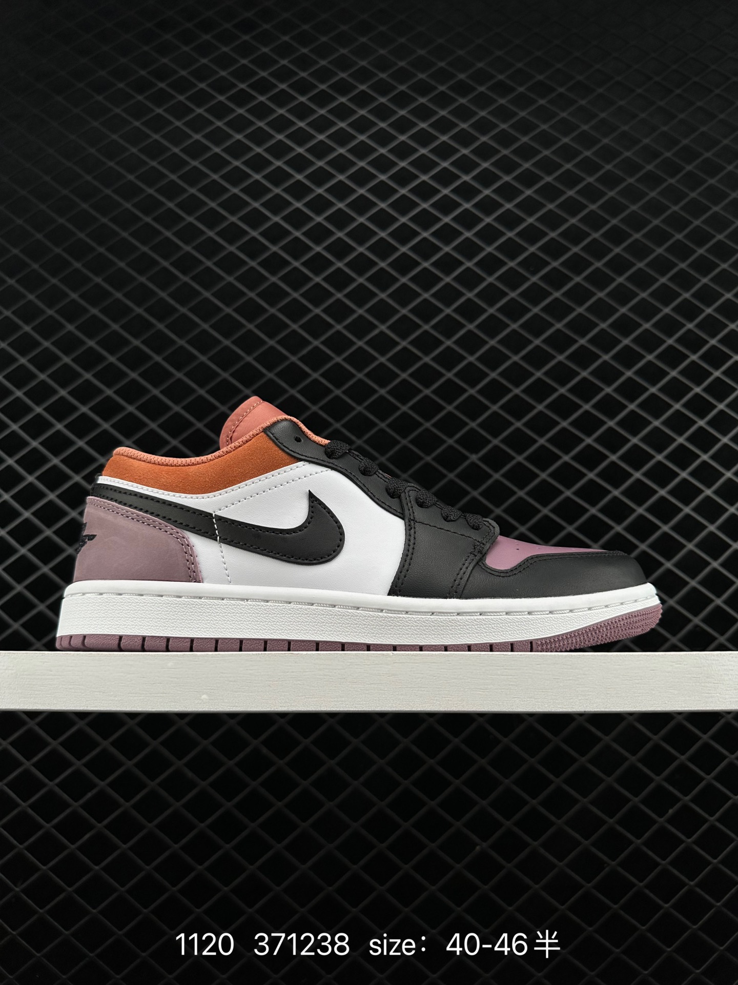 Nike Air Jordan 1 Mid”Green Yellow“ Nike Air Jordan 1 Mid”Green Yellow“